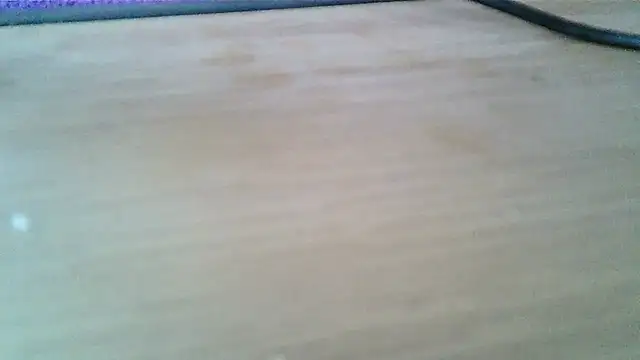 Snapshot of Vinziiiii chatting on 06/23/26, 03:15 Vinziiiii online show from 06/23/26, 03:15