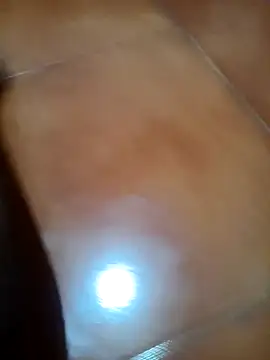 Snapshot of bullamon6549 chatting on 10/19/25, 05:02 bullamon6549 online show from 10/19/25, 05:02