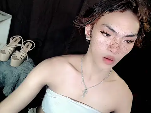 HaileyPresly online show from 06/25/26, 07:24