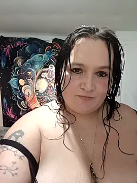 jojoleigh92 online show from 10/29/25, 12:24