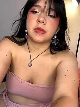  Bella 7 online show from 11/24/25, 03:06