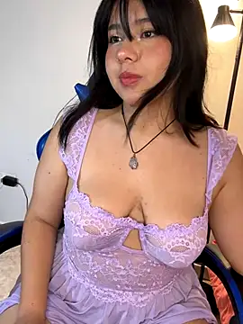  Bella 7 online show from 12/03/25, 02:52