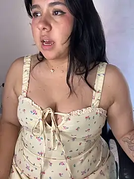  Bella 7 online show from 06/14/26, 02:46