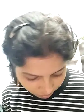 Nasa-12 online show from 10/17/25, 12:58