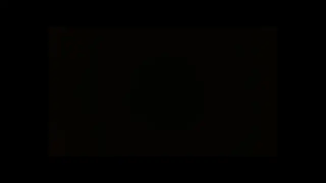 Snapshot of kathy_de chatting on 10/18/25, 06:19 kathy de online show from 10/18/25, 06:19