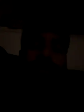 Snapshot of 86ers chatting on 10/17/25, 05:43 86ers online show from 10/17/25, 05:43