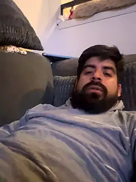 Snapshot of 86ers chatting on 10/21/25, 07:09 86ers online show from 10/21/25, 07:09