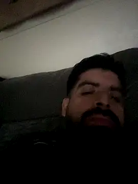 Snapshot of 86ers chatting on 11/03/25, 02:40 86ers online show from 11/03/25, 02:40