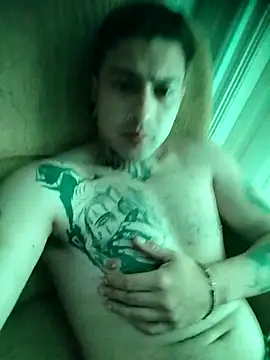 Links013 online show from 10/17/25, 03:42