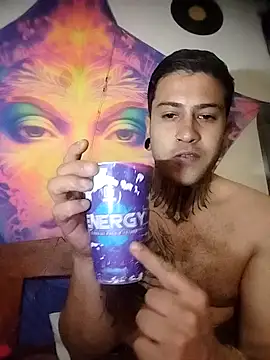 Links013 online show from 10/28/25, 12:14