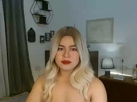 Snapshot of shubilang chatting on 10/25/25, 05:04 shubilang online show from 10/25/25, 05:04