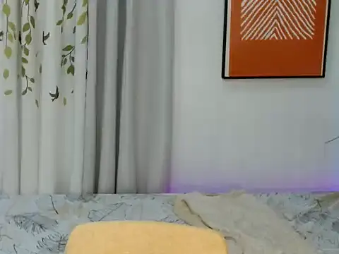 Snapshot of shubilang chatting on 12/04/25, 01:20 shubilang online show from 12/04/25, 01:20