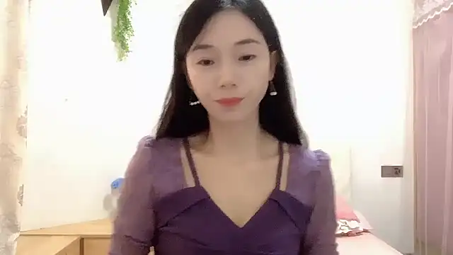 Keke-Baby170 online show from 11/08/25, 06:46