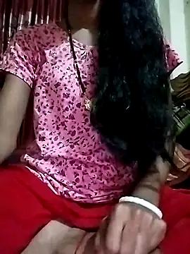 Snapshot of Ratri-Biswas chatting on 10/17/25, 02:08 Ratri-Biswas online show from 10/17/25, 02:08