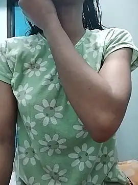 Ratri-Biswas online show from 05/19/26, 04:08