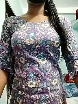 Ratri-Biswas online show from 06/07/26, 03:49