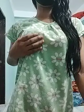 Ratri-Biswas online show from 06/11/26, 12:32
