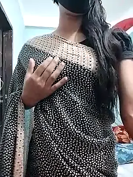 Ratri-Biswas online show from 06/11/26, 03:21