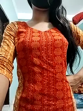 Ratri-Biswas online show from 06/12/26, 11:35