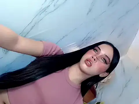 sweet rose69 online show from 10/28/25, 07:05