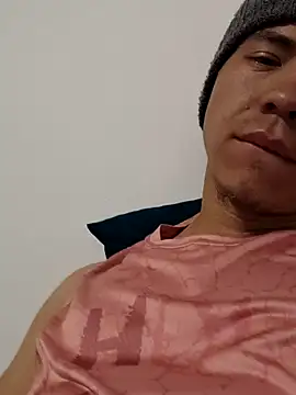 Carlomorelo online show from 10/16/25, 07:42