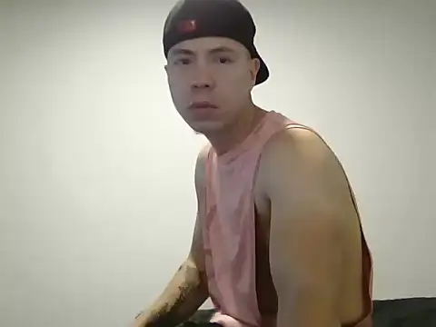 Carlomorelo online show from 10/24/25, 11:56