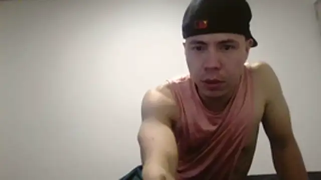 Carlomorelo online show from 10/27/25, 11:41