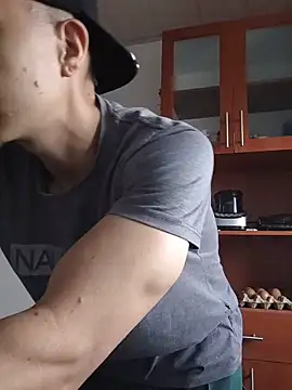 Carlomorelo online show from 10/28/25, 10:23