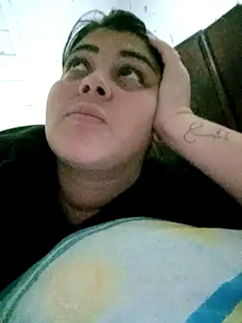 Cubanitaxxx online show from 11/15/25, 05:49