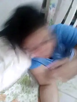 Cubanitaxxx online show from 12/04/25, 07:55