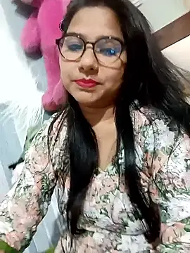 Snapshot of Vanshika1432 chatting on 11/09/25, 02:26 Vanshika1432 online show from 11/09/25, 02:26