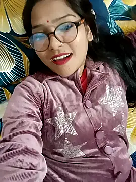 Snapshot of Vanshika1432 chatting on 11/13/25, 07:18 Vanshika1432 online show from 11/13/25, 07:18