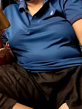 Fucking Moni online show from 10/21/25, 06:52