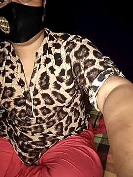 Priyanka-Khan online show from 06/09/26, 04:51