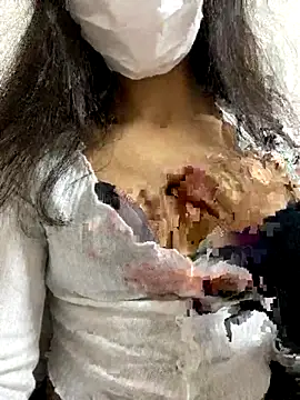 Snapshot of Jenny_liveX chatting on 10/17/25, 02:30 Jenny liveX online show from 10/17/25, 02:30