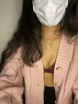 Snapshot of Jenny_liveX chatting on 10/20/25, 08:59 Jenny liveX online show from 10/20/25, 08:59