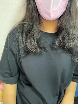 Snapshot of Jenny_liveX chatting on 11/01/25, 01:02 Jenny liveX online show from 11/01/25, 01:02