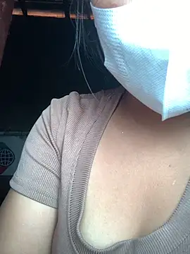 Embe-xinh18 online show from 10/23/25, 06:34