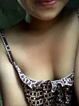 Embe-xinh18 online show from 10/24/25, 06:54