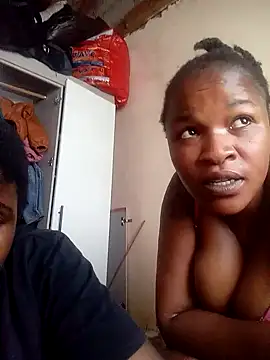 Wendybabl online show from 10/28/25, 10:30