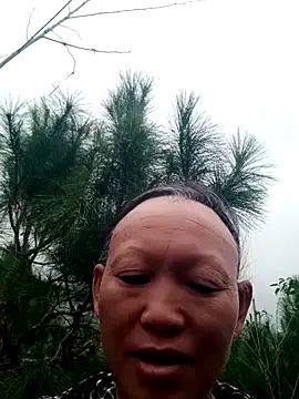 Snapshot of nui-show chatting on 10/29/25, 04:37 nui-show online show from 10/29/25, 04:37