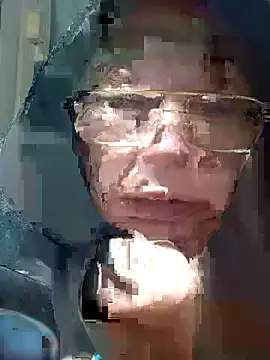 Snapshot of nui-show chatting on 11/16/25, 01:49 nui-show online show from 11/16/25, 01:49