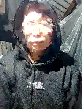 Snapshot of nui-show chatting on 11/20/25, 09:58 nui-show online show from 11/20/25, 09:58