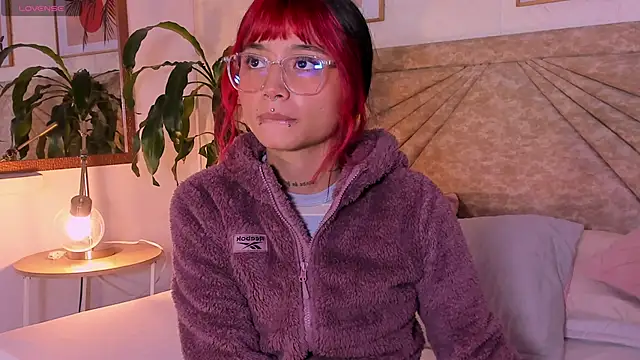 Emma duff online show from 06/10/26, 11:53