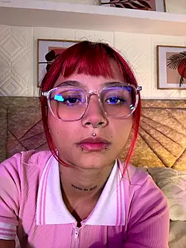 Emma duff online show from 07/08/26, 11:58
