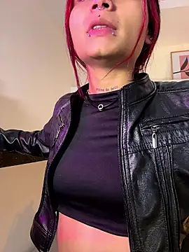 Emma duff online show from 07/19/26, 07:39