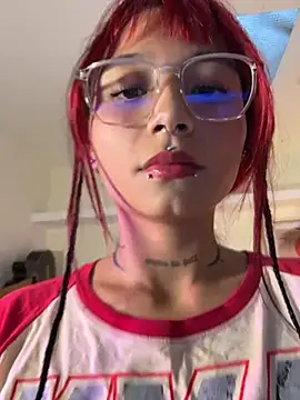 Emma duff online show from 07/23/26, 07:45