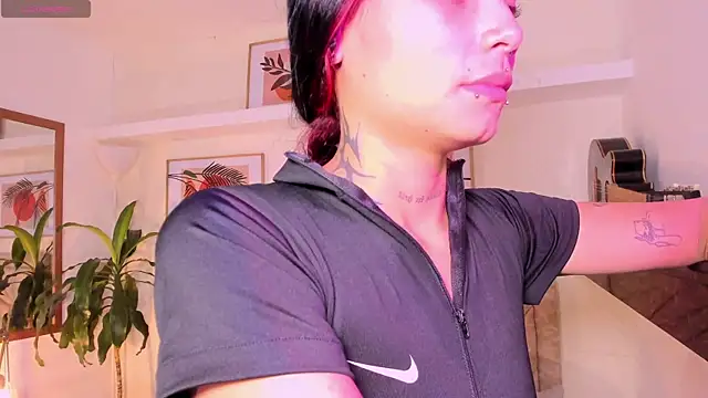 Emma duff online show from 07/26/26, 08:05