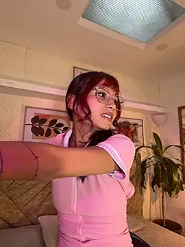 Emma duff online show from 08/04/26, 07:38