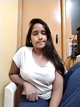 Beauty maya online show from 11/04/25, 04:17